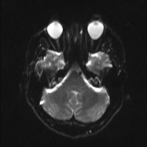 Click on the Serie image to view the images of VILLANUEVA, WILLIAM A.